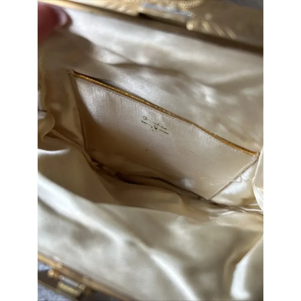 unbranded vintage 1950s